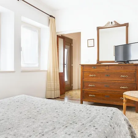 アパート Le Matane *