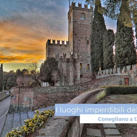 アパート Le Matane