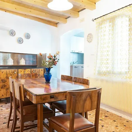 Le Matane ヴィットリオ・ヴェネト