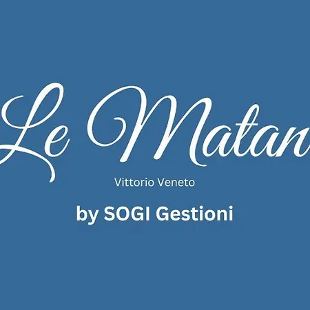 Apartment Le Matane