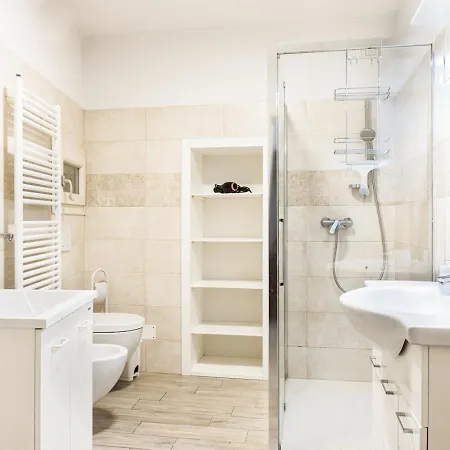 Apartment Le Matane Vittorio Veneto