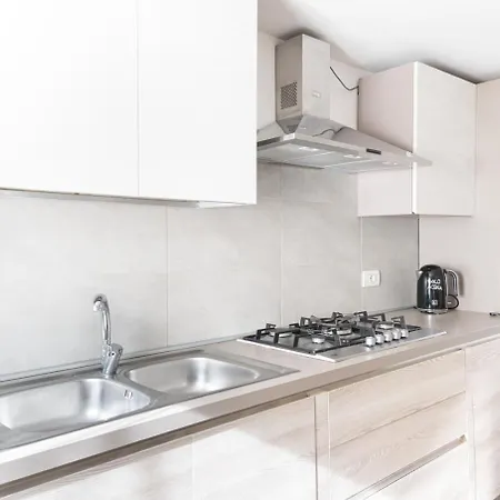 Le Matane Vittorio Veneto