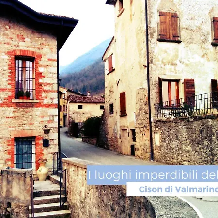 Le Matane * Vittorio Veneto