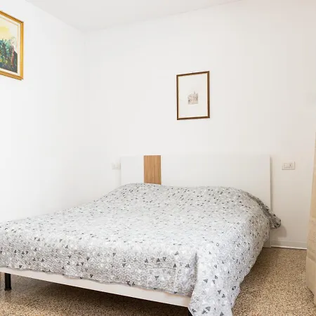 Apartment Le Matane