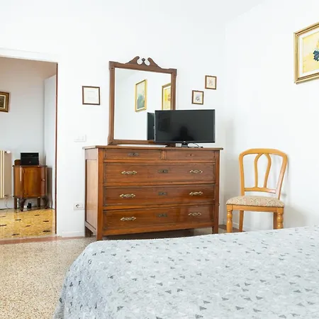Apartment Le Matane Vittorio Veneto