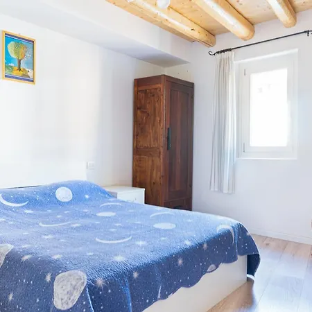 Le Matane Vittorio Veneto