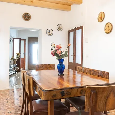 Le Matane Apartment *