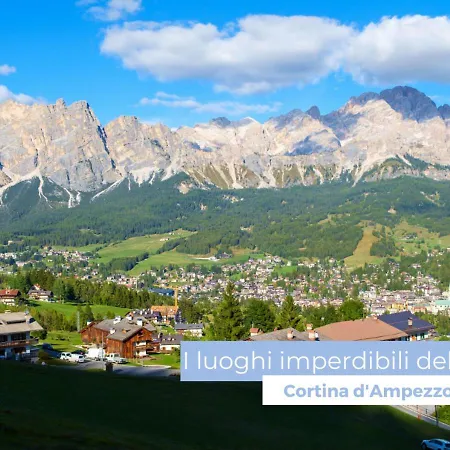 Le Matane 아파트 비토리오베네토