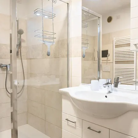 Le Matane Vittorio Veneto