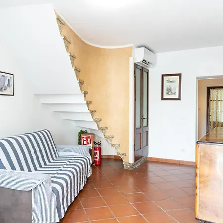Le Matane * Vittorio Veneto