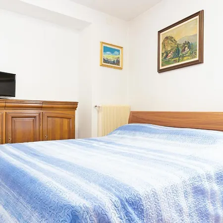 Le Matane Apartment