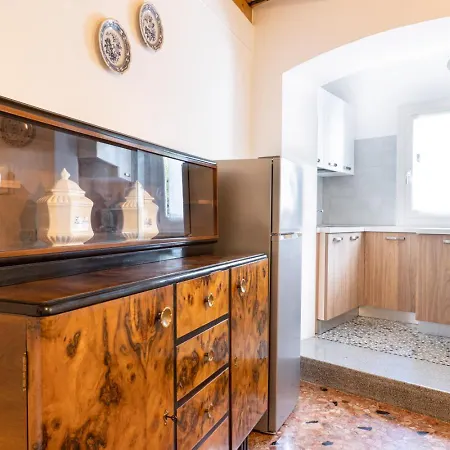 Apartment Le Matane