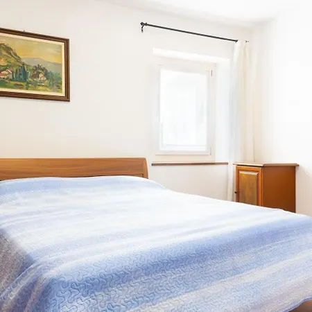 Le Matane Apartment Vittorio Veneto
