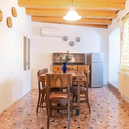 Le Matane Apartment