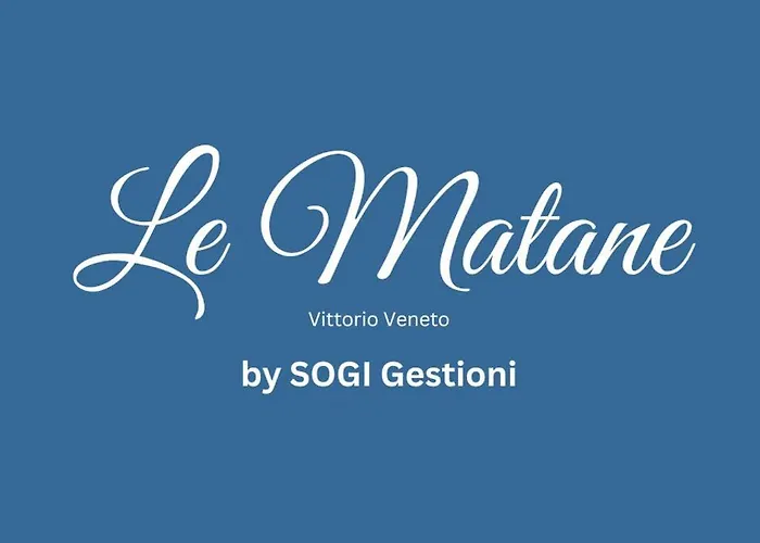 Апартаменты Le Matane