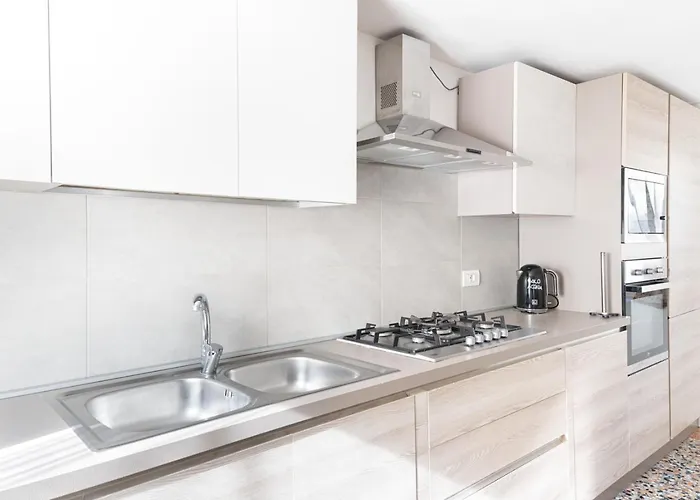 Le Matane Витторио-Венето