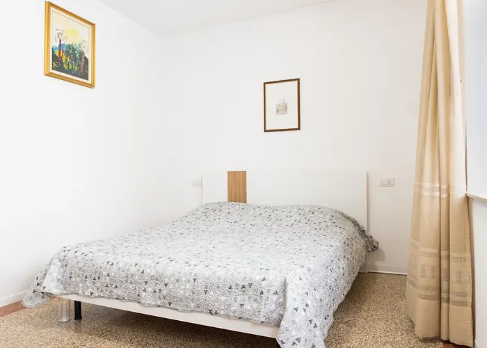 Апартаменты Le Matane